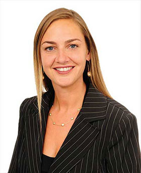 amy-koch-realtor-re