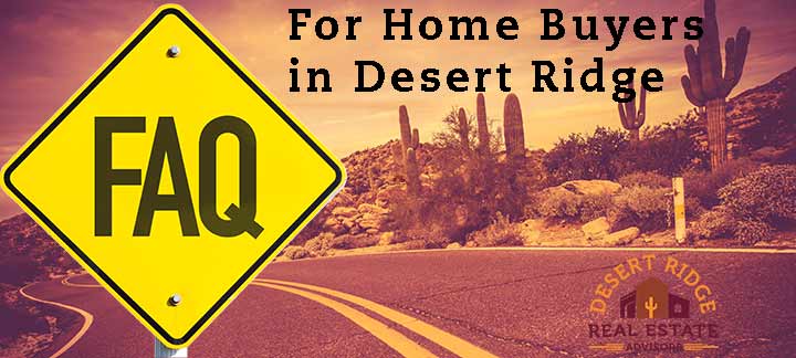 faq-for-home-buyers